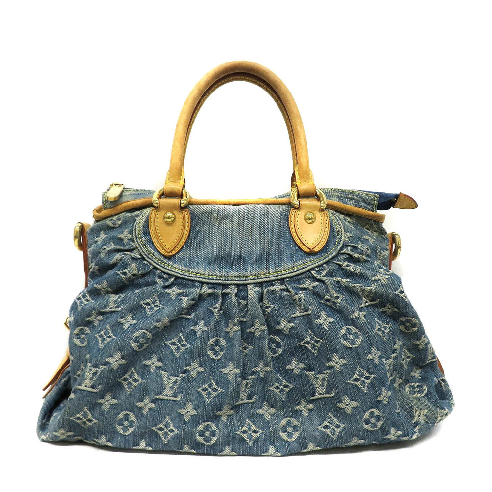 Louis Vuitton Neo Cabby